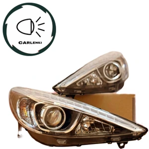 تصویر فروشگاه کارلنز