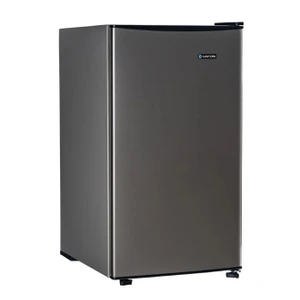 تصویر فروشگاه سرای کالای امین حضور