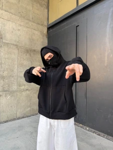 تصویر فروشگاه بوتیک بانوی بهار