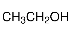 تصویر فروشگاه نیروانا اکسیر گستر پارس