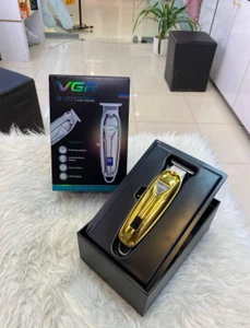 تصویر فروشگاه ارزان سرا پدرام