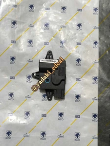 تصویر فروشگاه ایده آل یدک پارت