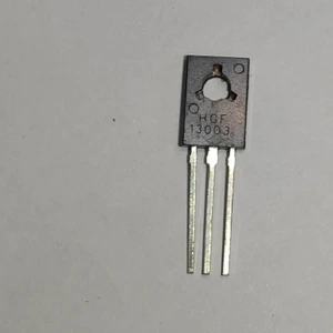 تصویر فروشگاه آذر تجهیز شرق