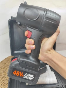 تصویر فروشگاه بازرگانی حق زاده