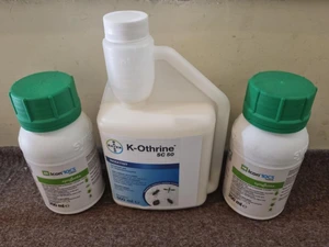 تصویر فروشگاه الو سم مختاری