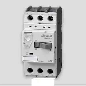 تصویر فروشگاه کنترل صنعت هوشمند پیروی