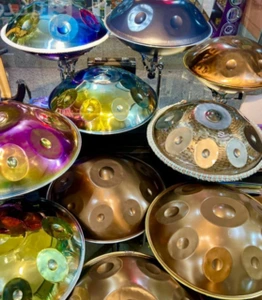 تصویر فروشگاه یاماها