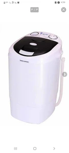 تصویر فروشگاه پخش لوازم خانگی رحیمی