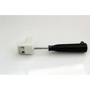 تصویر فروشگاه مهندسی سحا تهران