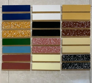 تصویر فروشگاه آجر سام