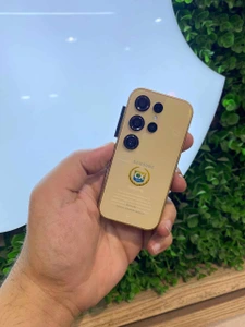 تصویر فروشگاه نوکیا همراه