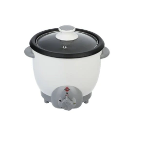 تصویر فروشگاه هایپرکالای تهران