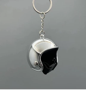 تصویر فروشگاه گل آفتاب