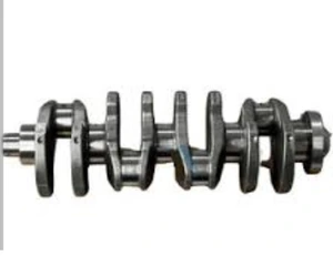 تصویر فروشگاه قطعات خودرو تک