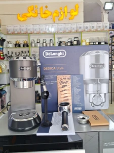 تصویر فروشگاه کمالی ارزانی