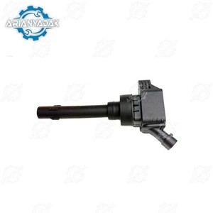 تصویر فروشگاه چیتا یدک میرشریفی