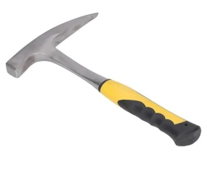 تصویر فروشگاه بازار شاپ