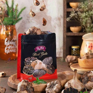 تصویر فروشگاه بیز رویال مشهد