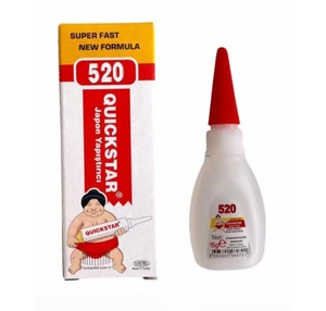 تصویر فروشگاه جعفرپور