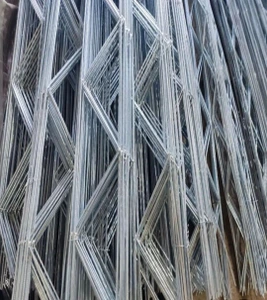 تصویر فروشگاه کاور وال