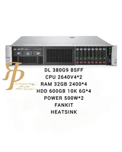 تصویر فروشگاه راسا پرداز آراد ولیعصر