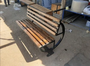 تصویر فروشگاه تولیدی مدرن اندیشه