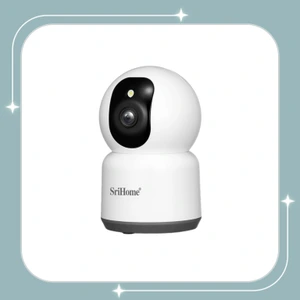 تصویر فروشگاه آرشید استور مشهد