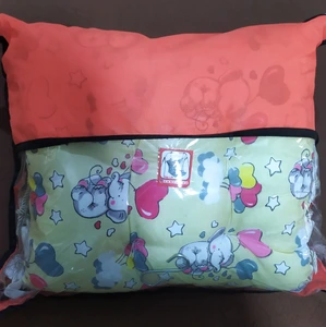 تصویر فروشگاه سیسمونی یدونه