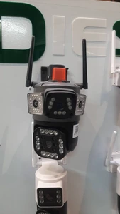 تصویر فروشگاه آرشید استور مشهد