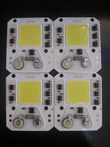 تصویر فروشگاه برق و صنعت البرز