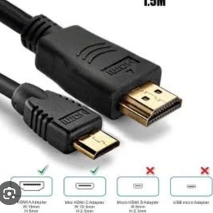 تصویر فروشگاه الکتریکی صوتی راجا