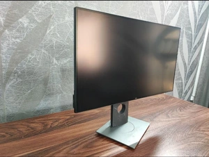 تصویر فروشگاه رابین تک