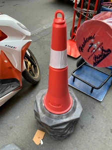 تصویر فروشگاه تجهیزات ایمنی رامین