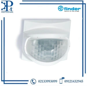 تصویر فروشگاه فنی مهندسی پلی تکنیک