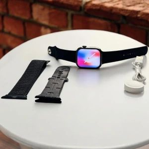 تصویر فروشگاه ناکو تک