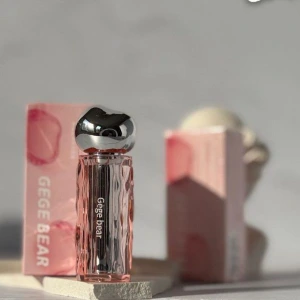 تصویر فروشگاه گلی بیوتیک