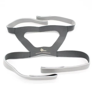 تصویر فروشگاه پخش نوین درمان