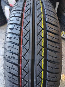 تصویر فروشگاه لاستیک دلیر