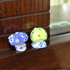 تصویر فروشگاه آرتینو گیفت