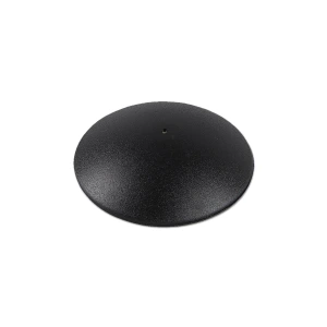 تصویر فروشگاه دید برتر تهران مارکت