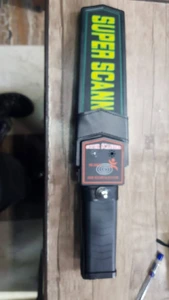 تصویر فروشگاه نیاز ترافیک