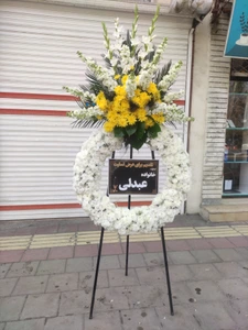 تصویر فروشگاه ساردنیا