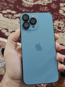 تصویر فروشگاه کامیار فون