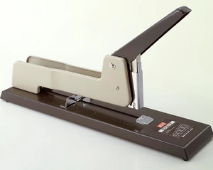 تصویر فروشگاه اردهایی