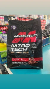 تصویر فروشگاه خانه مکمل و استرویید شیراز