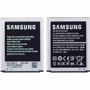 تصویر فروشگاه موبایل رودین