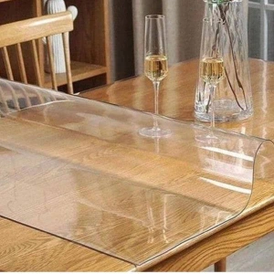 تصویر فروشگاه پیراهن مبل رهگشا