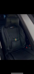 تصویر فروشگاه آسیا کاور