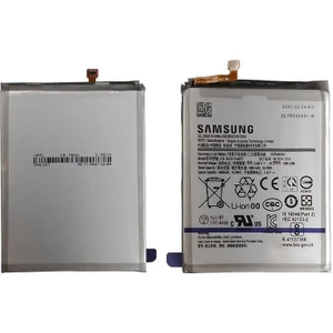 تصویر فروشگاه موبایل رودین