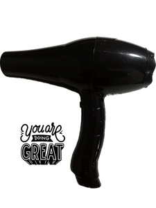 تصویر فروشگاه بازرگان خاتون